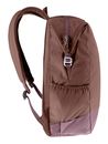 deuter Vista Spot Raisin / Grape