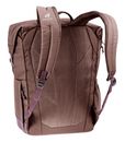 deuter Vista Spot Raisin / Grape