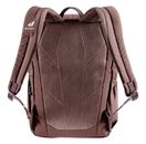 deuter Vista Spot Raisin / Grape