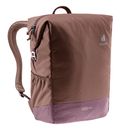 deuter Vista Spot Raisin / Grape