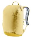 deuter Stepout 16 Ginger - Turmeric