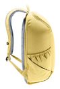 deuter Stepout 16 Ginger - Turmeric