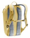 deuter Stepout 16 Ginger - Turmeric