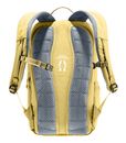 deuter Stepout 16 Ginger - Turmeric