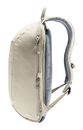 deuter Stepout 12 Backpack Bone - Desert