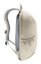 deuter Stepout 12 Backpack Bone - Desert