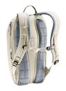 deuter Stepout 12 Backpack Bone - Desert
