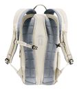 deuter Stepout 12 Backpack Bone - Desert
