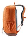deuter Gogo Chestnut / Umbra deuter Gogo Chestnut / Umbra