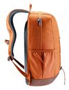 deuter Gogo Chestnut / Umbra deuter Gogo Chestnut / Umbra