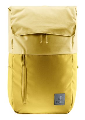 deuter UP Seoul Turmeric - Ginger