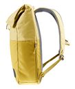 deuter UP Seoul Turmeric - Ginger deuter UP Seoul Turmeric - Ginger