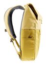 deuter UP Seoul Turmeric - Ginger deuter UP Seoul Turmeric - Ginger