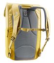 deuter UP Seoul Turmeric - Ginger deuter UP Seoul Turmeric - Ginger