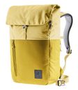 deuter UP Seoul Turmeric - Ginger deuter UP Seoul Turmeric - Ginger