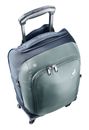deuter Aviant Access Movo 36 Teal - Ink deuter Aviant Access Movo 36 Teal - Ink