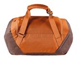 deuter Aviant Duffel 35 Chestnut / Umbra deuter Aviant Duffel 35 Chestnut / Umbra