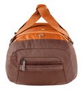deuter Aviant Duffel 35 Chestnut / Umbra deuter Aviant Duffel 35 Chestnut / Umbra