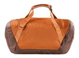 deuter Aviant Duffel 50 Chestnut / Umbra deuter Aviant Duffel 50 Chestnut / Umbra
