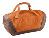 deuter Aviant Duffel 50 Chestnut / Umbra deuter Aviant Duffel 50 Chestnut / Umbra