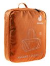 deuter Aviant Duffel 50 Chestnut / Umbra deuter Aviant Duffel 50 Chestnut / Umbra
