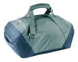 deuter Aviant Duffel 35 Teal - Ink deuter Aviant Duffel 35 Teal - Ink