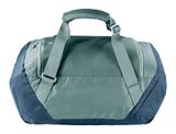deuter Aviant Duffel 35 Teal - Ink deuter Aviant Duffel 35 Teal - Ink