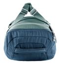 deuter Aviant Duffel 35 Teal - Ink deuter Aviant Duffel 35 Teal - Ink