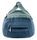 deuter Aviant Duffel 35 Teal - Ink deuter Aviant Duffel 35 Teal - Ink