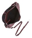 Marc O'Polo Tunka Hobo Bag L Twilight