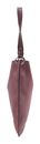 Marc O'Polo Tunka Hobo Bag L Twilight