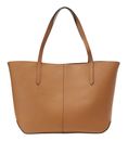 Marc O'Polo Tana Shopper L True Camel