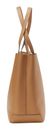 Marc O'Polo Tana Shopper L True Camel