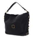 CAMPOMAGGI Demetra Shoulder Bag Grigio CAMPOMAGGI Demetra Shoulder Bag Grigio