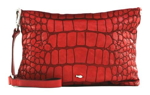 CAMPOMAGGI Centaurus Pochette Rosso
