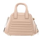 MANDARINA DUCK I-Con Tote Lamb's Wool