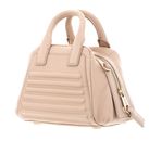 MANDARINA DUCK I-Con Tote Lamb's Wool