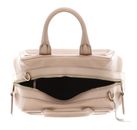 MANDARINA DUCK I-Con Tote Lamb's Wool