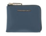 MANDARINA DUCK Luna Wallet Stormy Weather