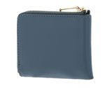 MANDARINA DUCK Luna Wallet Stormy Weather