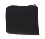 MANDARINA DUCK Mellow Leather Wallet Nero