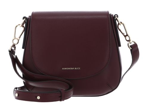 MANDARINA DUCK Luna Crossover Windsor Wine