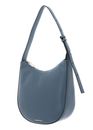MANDARINA DUCK Luna Hobo Stormy Weather