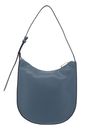 MANDARINA DUCK Luna Hobo Stormy Weather