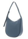MANDARINA DUCK Luna Hobo Stormy Weather