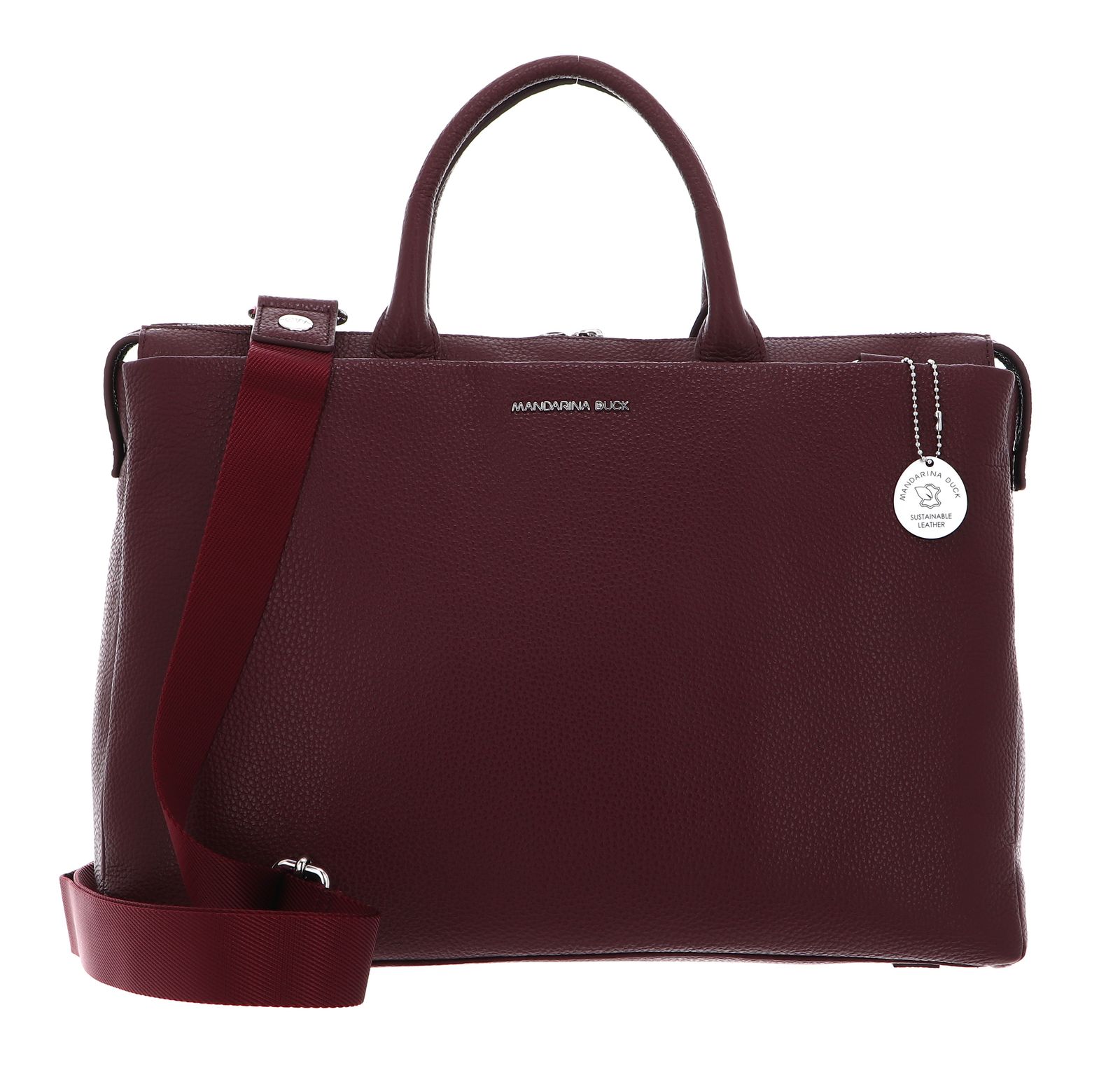 Mandarina duck vintage discount bag