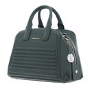 MANDARINA DUCK I-Con Tote Dark Forest