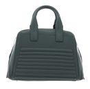 MANDARINA DUCK I-Con Tote Dark Forest