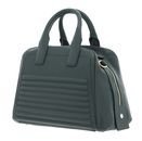 MANDARINA DUCK I-Con Tote Dark Forest
