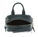 MANDARINA DUCK I-Con Tote Dark Forest